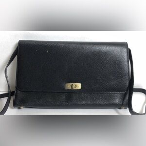 vintage Coach Gramercy 1999